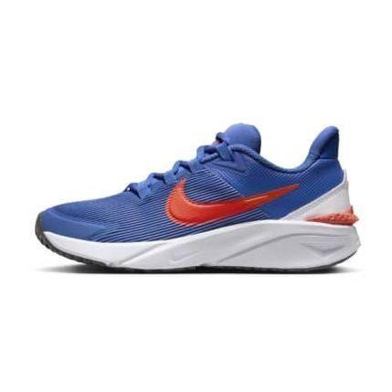 Nike Star Runner 4