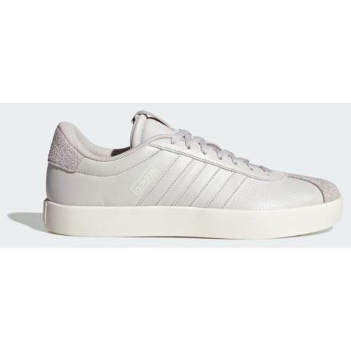 Adidas VL Court 3.0 sko