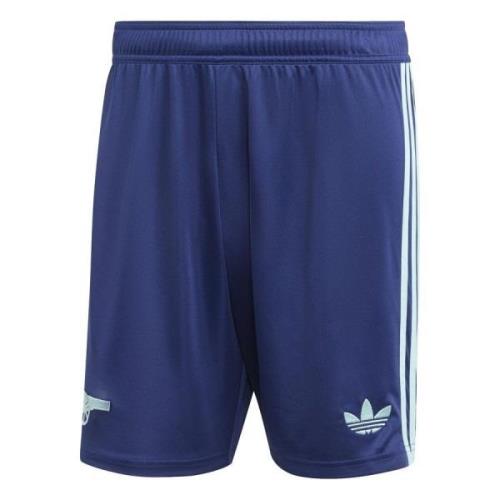 Arsenal 3. Shorts 2024/25