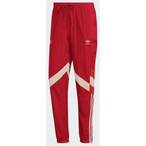 Adidas FC Bayern Originals træningsbukser