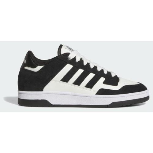 Adidas Rapid Court Low Shoes