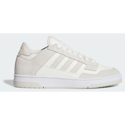 Adidas Rapid Court Low Shoes