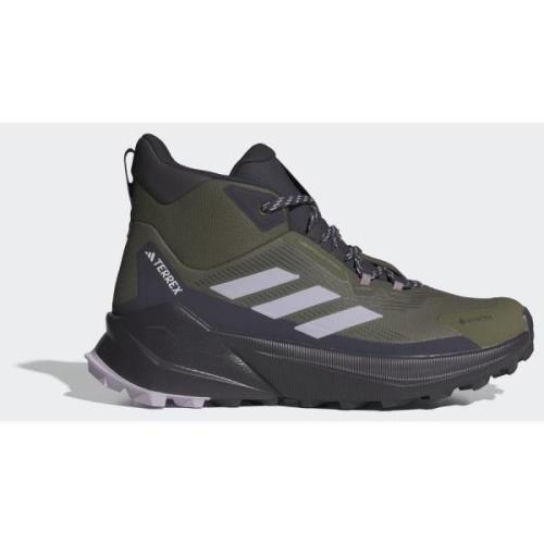 Adidas Terrex Trailmaker 2.0 Mid Gore-Tex vandresko