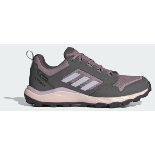 Adidas Tracerocker 2.0 GORE-TEX Trail løbesko