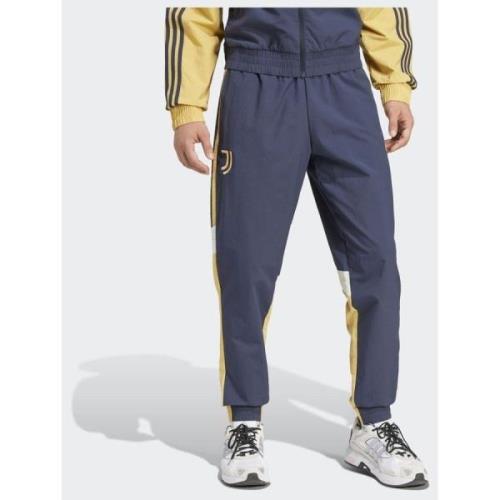 Adidas Juventus Seasonal træningsbukser