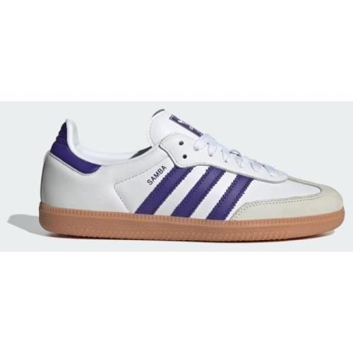 Adidas Original Samba OG sko