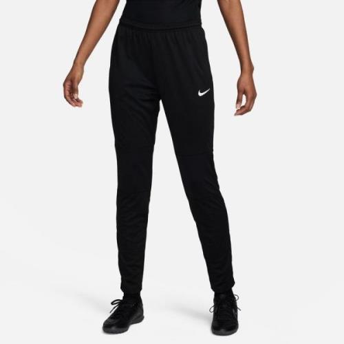 Nike Træningsbukser Dri-FIT Park 20 - Sort/Hvid Kvinde