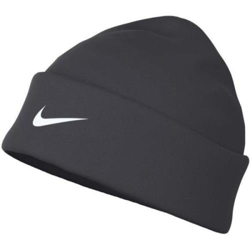 Nike Peak Hue Dri-FIT - Grå/Hvid