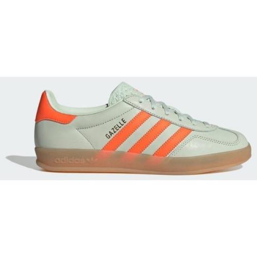 Adidas Original Gazelle Indoor sko