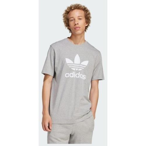 Adidas Original Adicolor Trefoil T-shirt