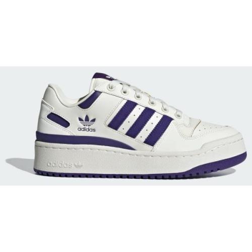 Adidas Original Forum Bold sko