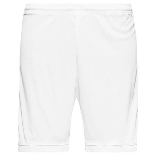adidas Shorts Squadra 17 - Hvid